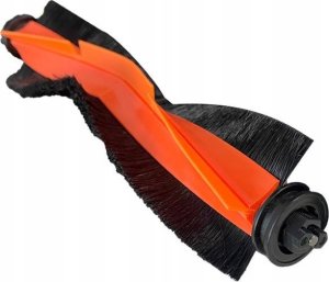 Rolka Wałek Szczotka Główna do Dreame L10S PRO / S10 PRO / Xiaomi Mijia B101CN 6