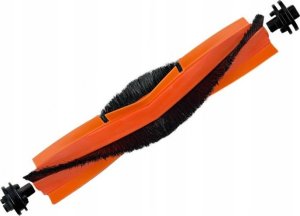 Rolka Wałek Szczotka Główna do Dreame L10S PRO / S10 PRO / Xiaomi Mijia B101CN 8