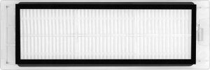 2x Filtr Powietrza Wymienny HEPA do Xiaomi Roborock S50 / S55 / S51 / S5 / S6 / E4 / E5 7