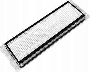 2x Filtr Powietrza Wymienny HEPA do Odkurzacza Xiaomi Roborock Q Revo / QRevo 5