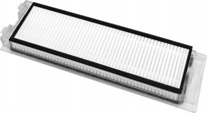 2x Filtr Powietrza Wymienny HEPA do Odkurzacza Xiaomi Roborock Q Revo / QRevo 6