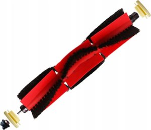 JETtools Rolka Wałek Szczotka Główna do Xiaomi Roborock S55 / S5 / S6 MAX MAXV MIJA S1 6