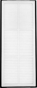 2x Filtr Powietrza Wymienny HEPA do Robota Xiaomi Roborock S8 / S7 PLUS / S8+ 8