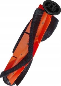 Rolka Wałek Szczotka Główna do Odkurzacza Robota Xiaomi Lydsto R1 / R 1 4