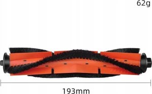 Rolka Wałek Szczotka Główna do Odkurzacza Robota Xiaomi Lydsto R1 / R 1 5