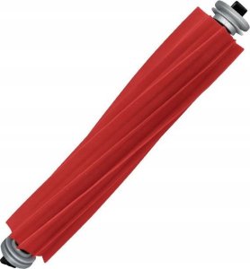 1x Rolka Szczotka Main Brush Wałek do Xiaomi Roborock Q Revo / QRevo / Q-Revo 3