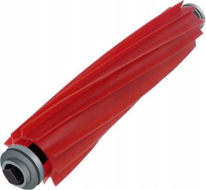 1x Rolka Szczotka Main Brush Wałek do Xiaomi Roborock Q Revo / QRevo / Q-Revo 6