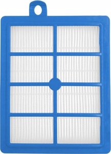Filtr Powietrza Wymienny HEPA do odkurzacza Philips FC9172 / FC9087 / FC9088 1