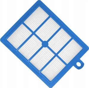 Filtr Powietrza Wymienny HEPA do odkurzacza Philips FC9172 / FC9087 / FC9088 4