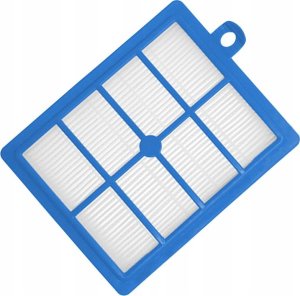 Filtr Powietrza Wymienny HEPA do odkurzacza Philips FC9172 / FC9087 / FC9088 6