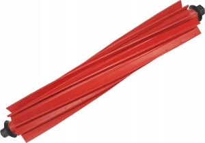 2x Rolka Rolki Szczotki Wałki do Xiaomi Roborock S8 Max MaxV Ultra 10