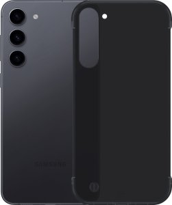 3MK Etui Just20g Matt Case do Samsung Galaxy S23+ 9