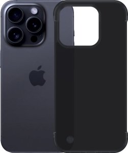 3MK Etui Just20g Matt Case do iPhone 14 Pro Max 9