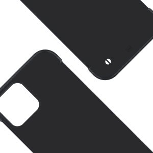 Etui 3MK Just20g Matt Case do iPhone 14  Plus 10