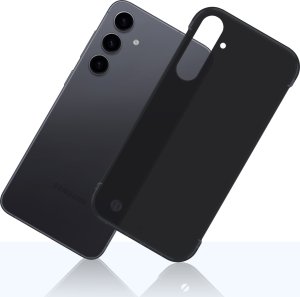 3MK Etui Just20g Matt Case do Samsung Galaxy S24+ 12