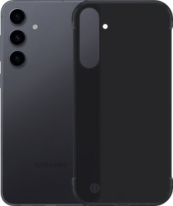 3MK Etui Just20g Matt Case do Samsung Galaxy S24+ 9