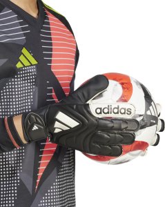 Rękawice adidas Copa GL Club JY0625 4