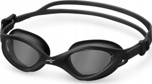 Okulary pływackie Aqua Speed Serenity 1