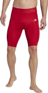 Spodenki adidas TechFit JP1464 1
