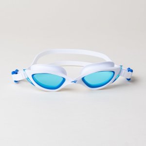 Okulary pływackie Aqua Speed Serenity 2