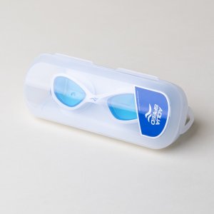 Okulary pływackie Aqua Speed Serenity 7