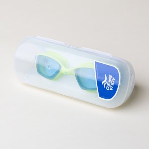 Aqua-Speed Okulary pływackie Torrent 7