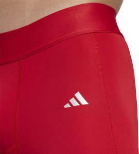 Spodenki adidas TechFit JP1464 4