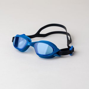 Deska do pływania Aqua Speed 2