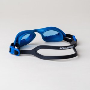 Deska do pływania Aqua Speed 3