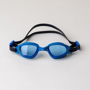 Deska do pływania Aqua Speed 5