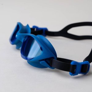 Deska do pływania Aqua Speed 7