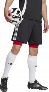 Spodenki adidas TechFit JP1464 3