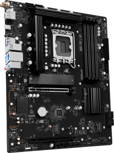 Płyta główna ASRock B860 PRO-A WIFI 7