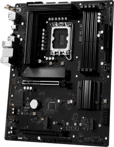 Płyta główna ASRock B860 PRO-A WIFI 8