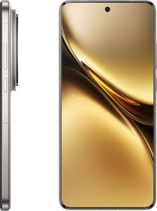 Smartfon Vivo X200 Pro 5G 16/512GB Tytanowy  (null) 3