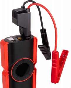 Prostownik do akumulatora Xtrobb 24612 11