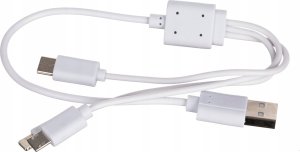 Prostownik do akumulatora Xtrobb 24612 15