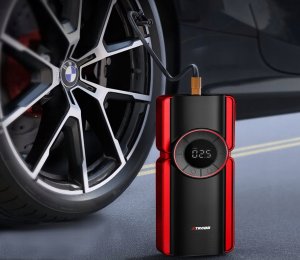 Prostownik do akumulatora Xtrobb 24612 5