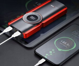 Prostownik do akumulatora Xtrobb 24612 6