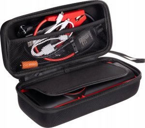 Prostownik do akumulatora Xtrobb 24612 8