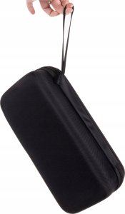 Prostownik do akumulatora Xtrobb 24612 9