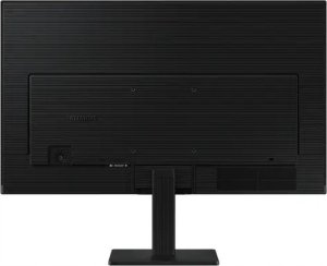 Monitor Samsung S30GD (LS24D300GAUXEN) 2