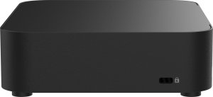 Komputer Asus NUC 14 Essential Intel Celeron N150 9