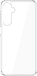 3mk Armor Case pro Samsung Galaxy A26 5G 2