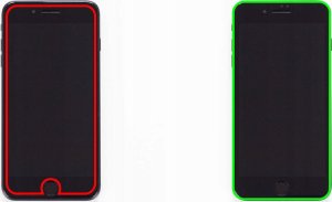 3mk HardGlass Max Lite Black pro Redmi Note 14 PRO/14 PRO+ 5G 5