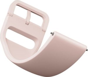 Xiaomi | 135mm - 205mm | Watch TPU Strap | Candy Pink 3