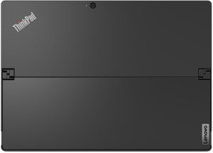 Laptop Lenovo ThinkPad X12 Detachable G2 Ultra 5 134U / 16 GB / 512 GB / W11 Pro (21LK001LGE) 8