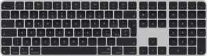 Klawiatura Apple Magic Keyboard z Touch ID (MXK83T/A) 1