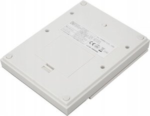 ML Waga HARIO Polaris biała 4