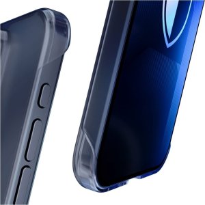 3MK Etui Just20g MagCase do Samsung Galaxy S23 5G 3